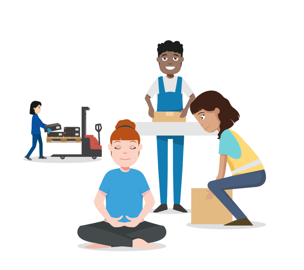 plan-de-travail-234x-8-1