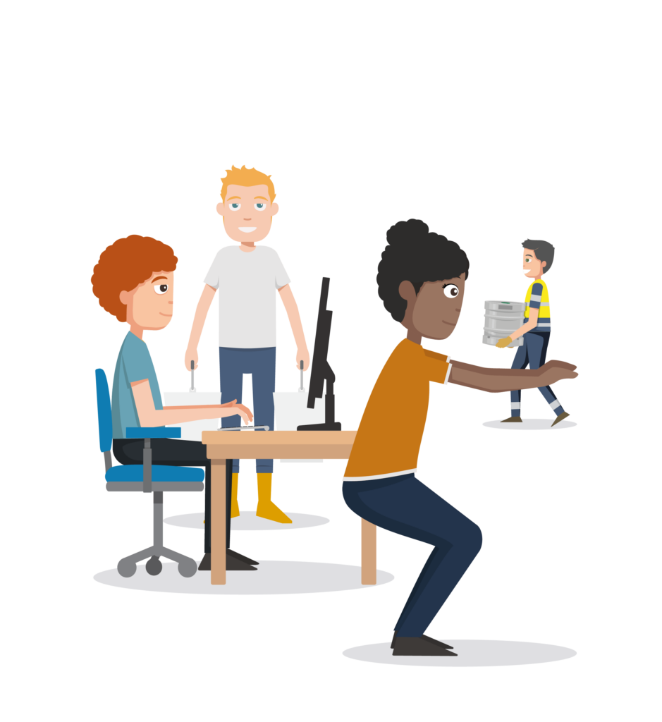 plan-de-travail-244x-8-1