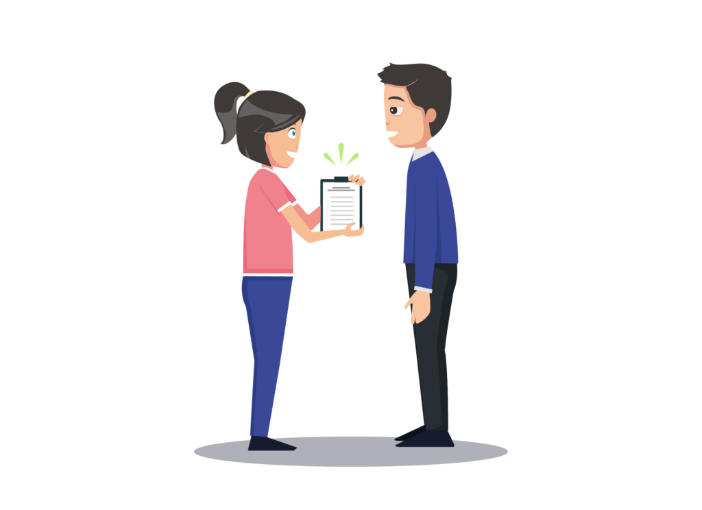 plan-de-travail-74x-8-2