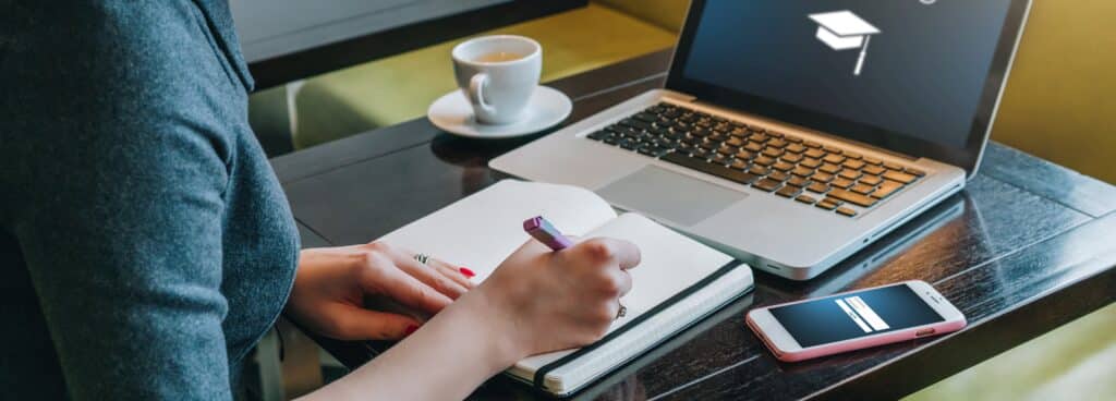 shutterstock-717765166-bd-cropped-1