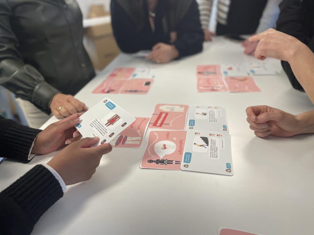 08CE9BE4-5671-4390-B540-371B0D6D16AF